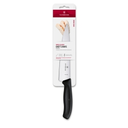 Nóż kuchenny Victorinox 6.8003.19B
